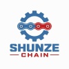 Wuxi Shunze Chain Transmission Co., Ltd.